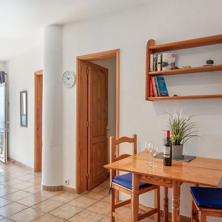 Casa Eden