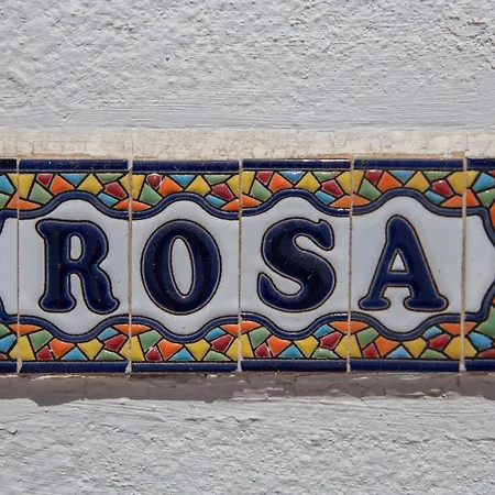 Casa Eden
